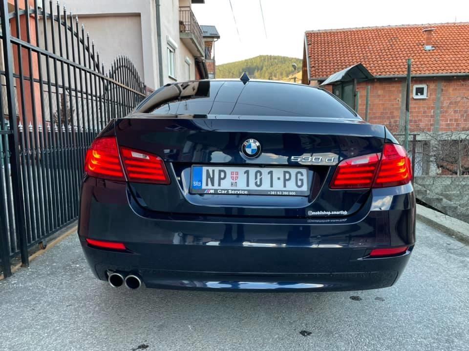 BMW-530d-2014-