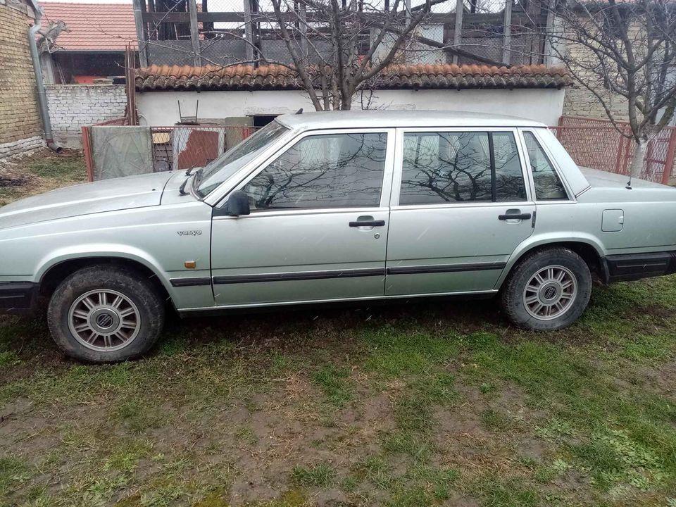 0612513132
