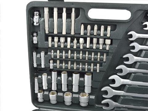 Set-ključevi-gedore-138-kom