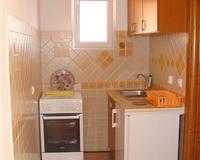 Apartmani Kovac