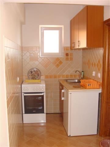Apartmani Kovac