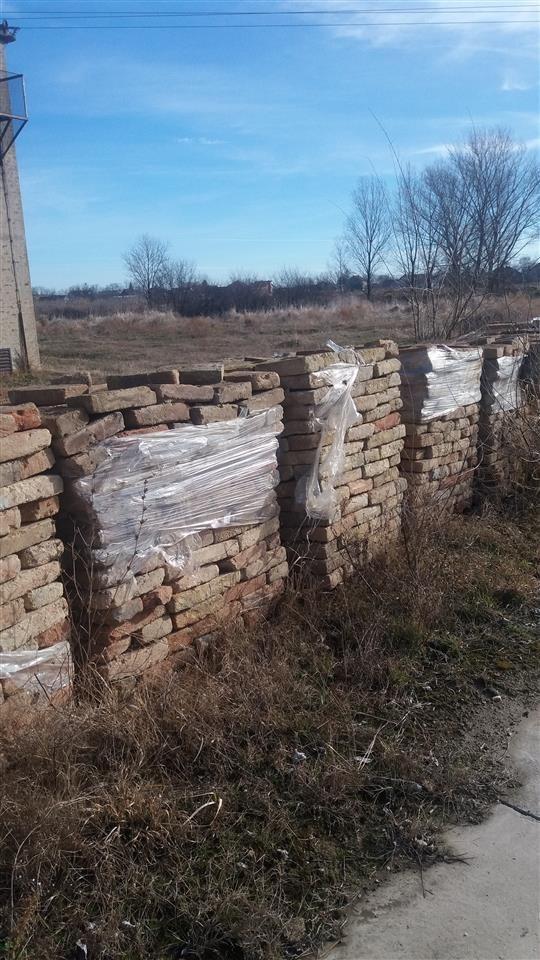 Svapska-cigla