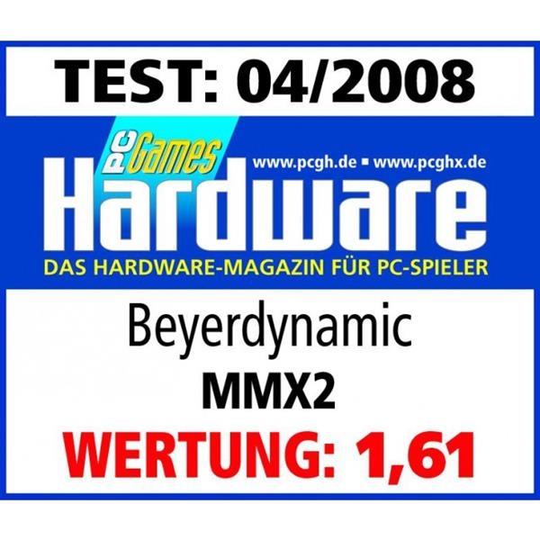 Beyerdynamic-MMX-2