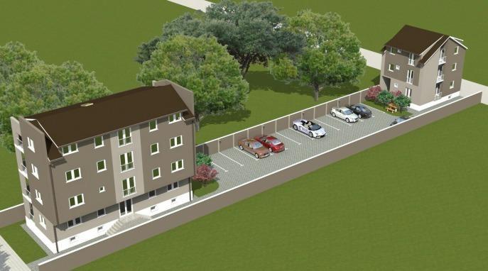 Stan-od-40m2-u-Zemun
