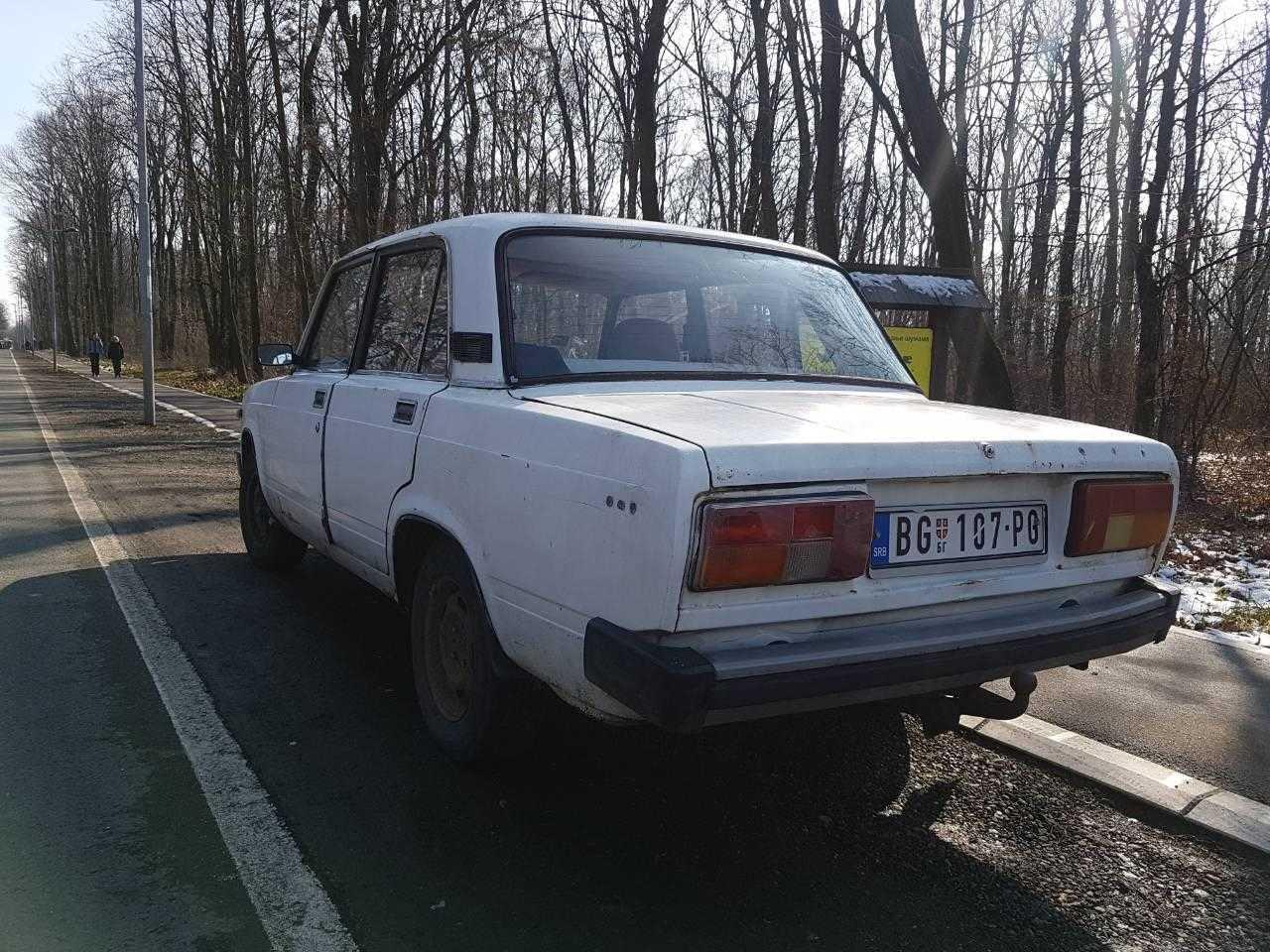 Lada-Specijal-2105