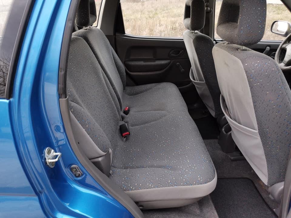SUZUKI-IGNIS-1-3i-2001god-