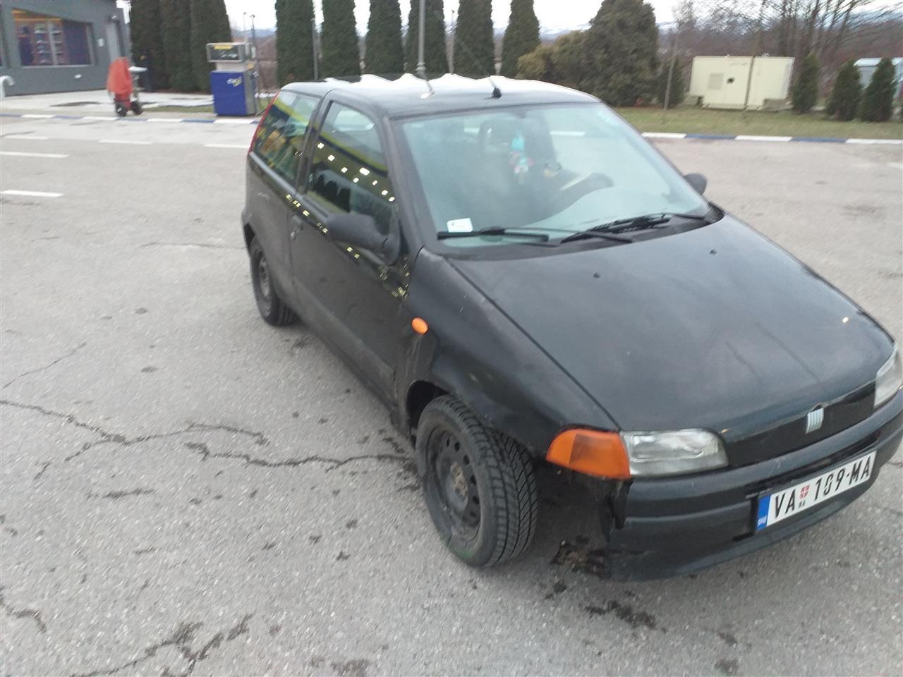 Fiat-punto-1-1b-