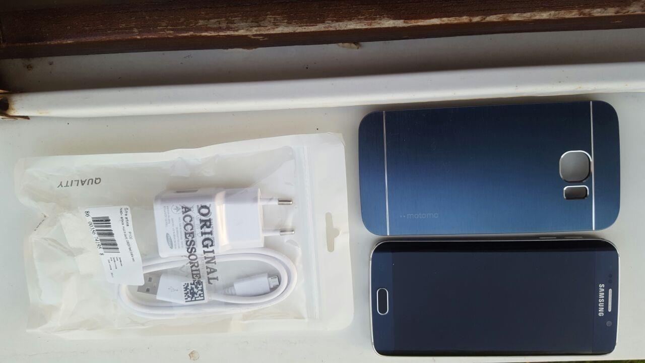 Samsung-galaxy-s6-edge