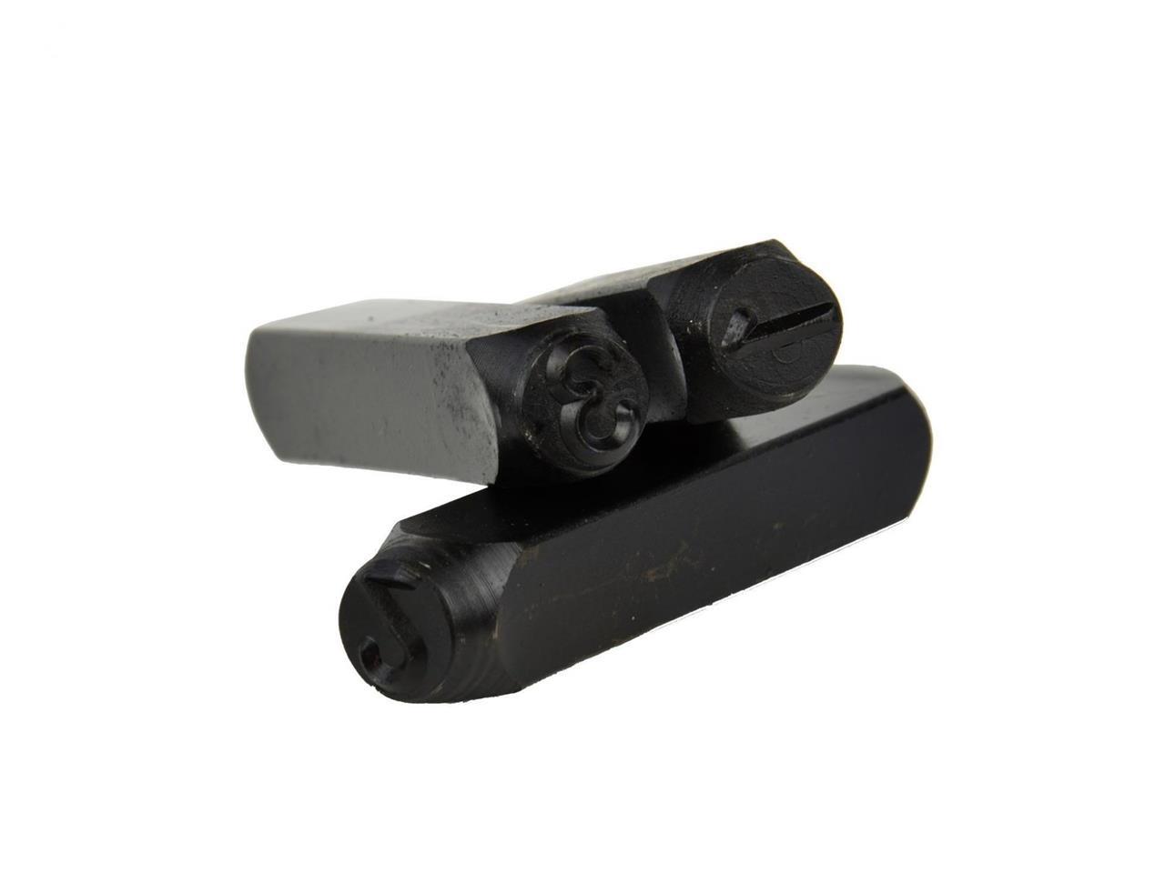 Brojevi-za-Ukucavanje-10-mm-