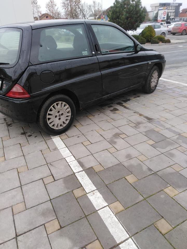 Prodajem