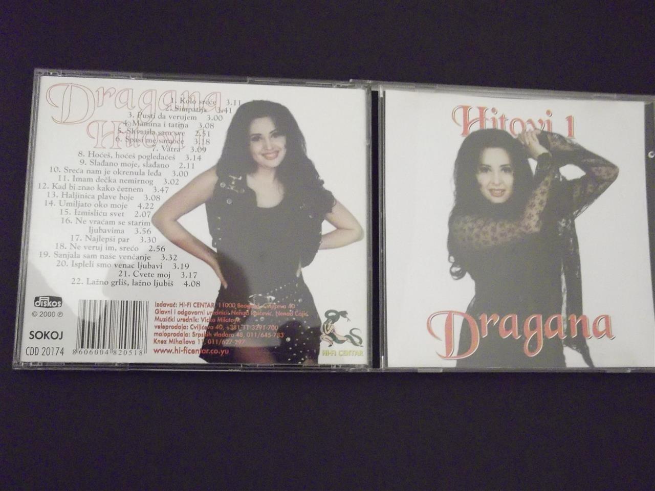 CD---narodna---originali