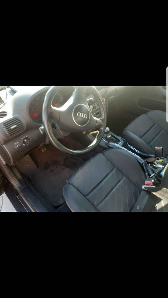 Audi-a3