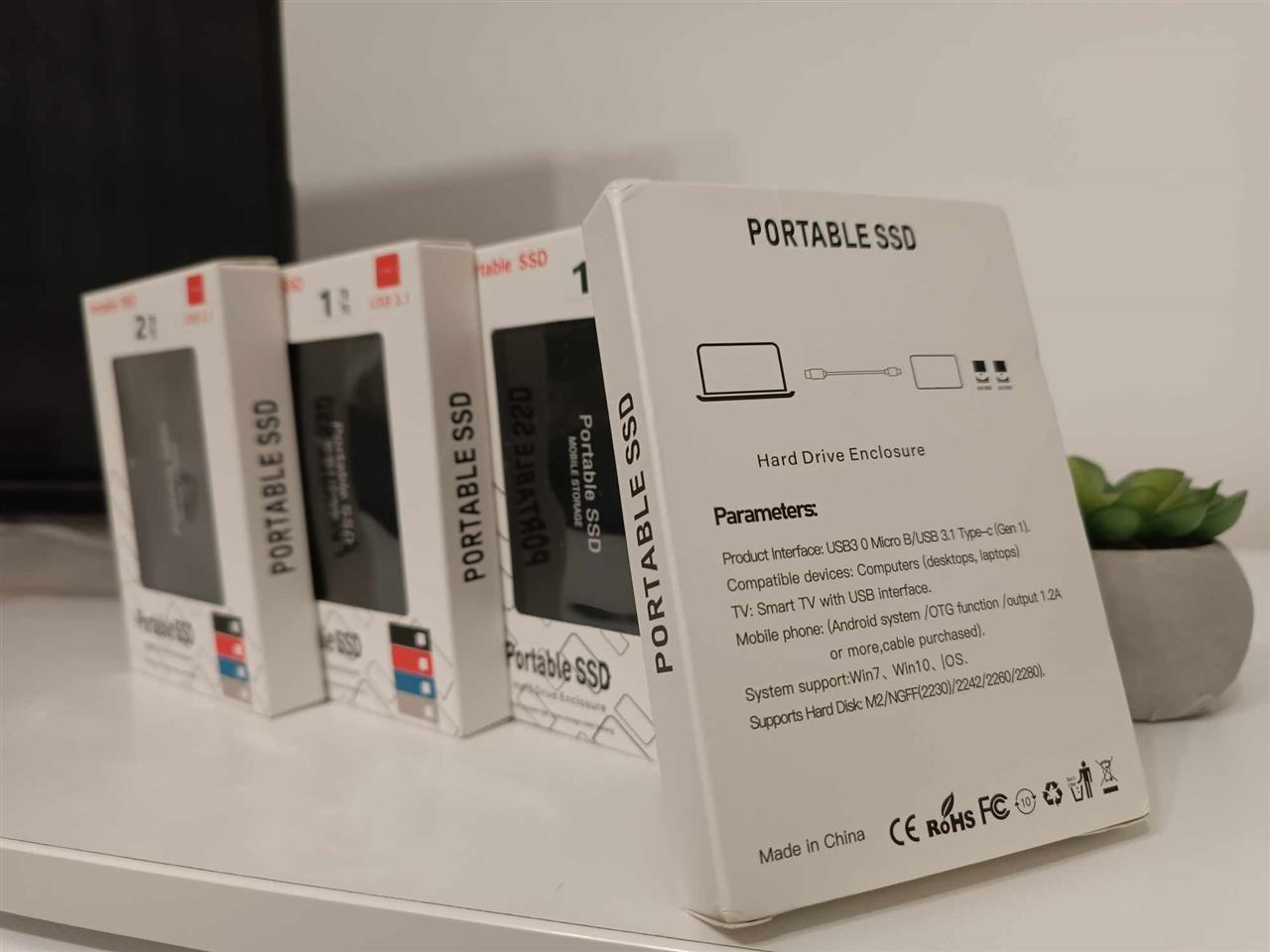 NA-PRODAJU