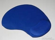 Podloga-za-mis-