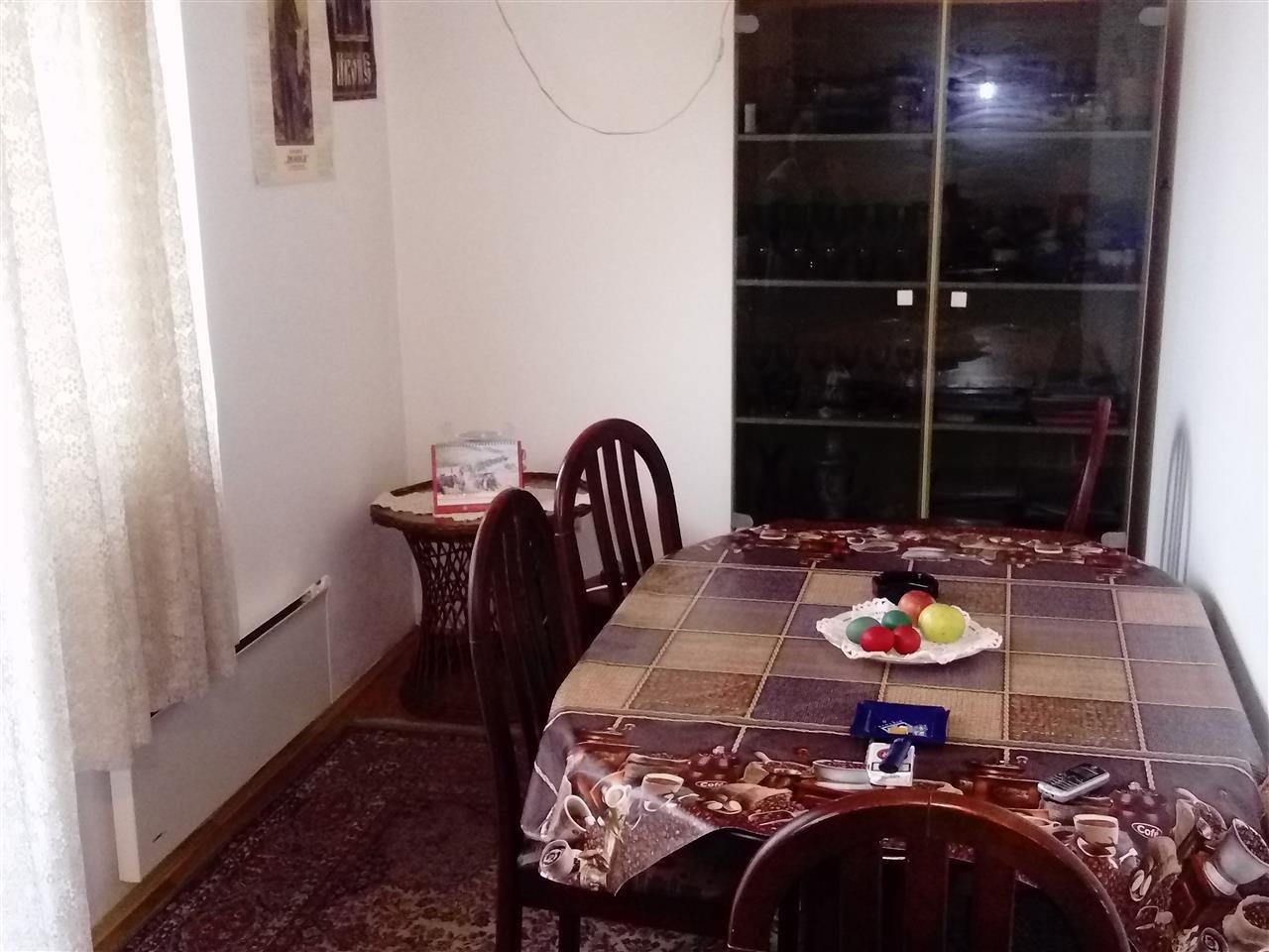 Stan-Prvoboraca-42m2-34000-eur