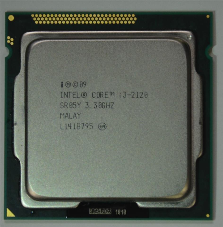 Intel-Core-i3-