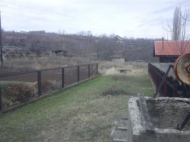 Placeve