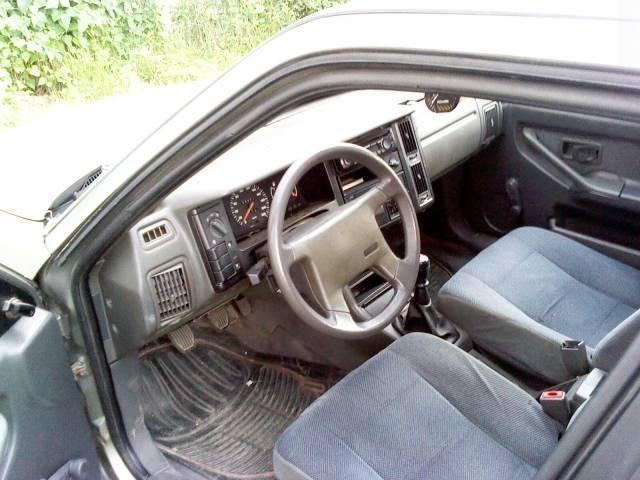 Volvo--89