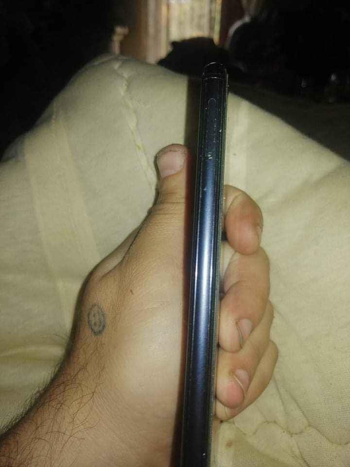 Huawei-p20-lite
