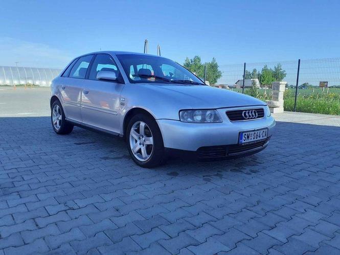 1.6ben.plin.75kw