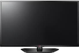 LG televizor LED LCD 32LN540B