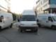 KOMBI PREVOZ I SELIDBE 24 H!!!