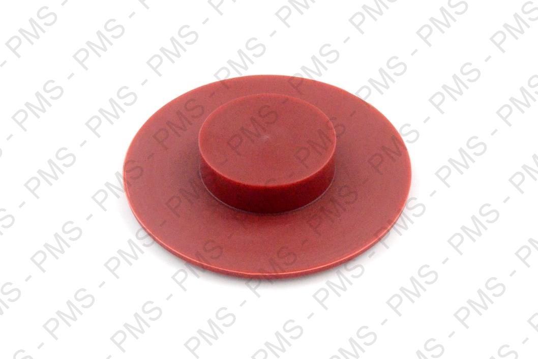 HIDROMEK-Chesnut---Pad-Types--Oem-Parts