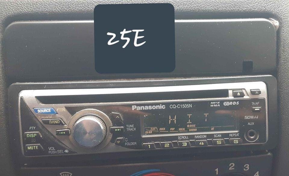 Za-Auto