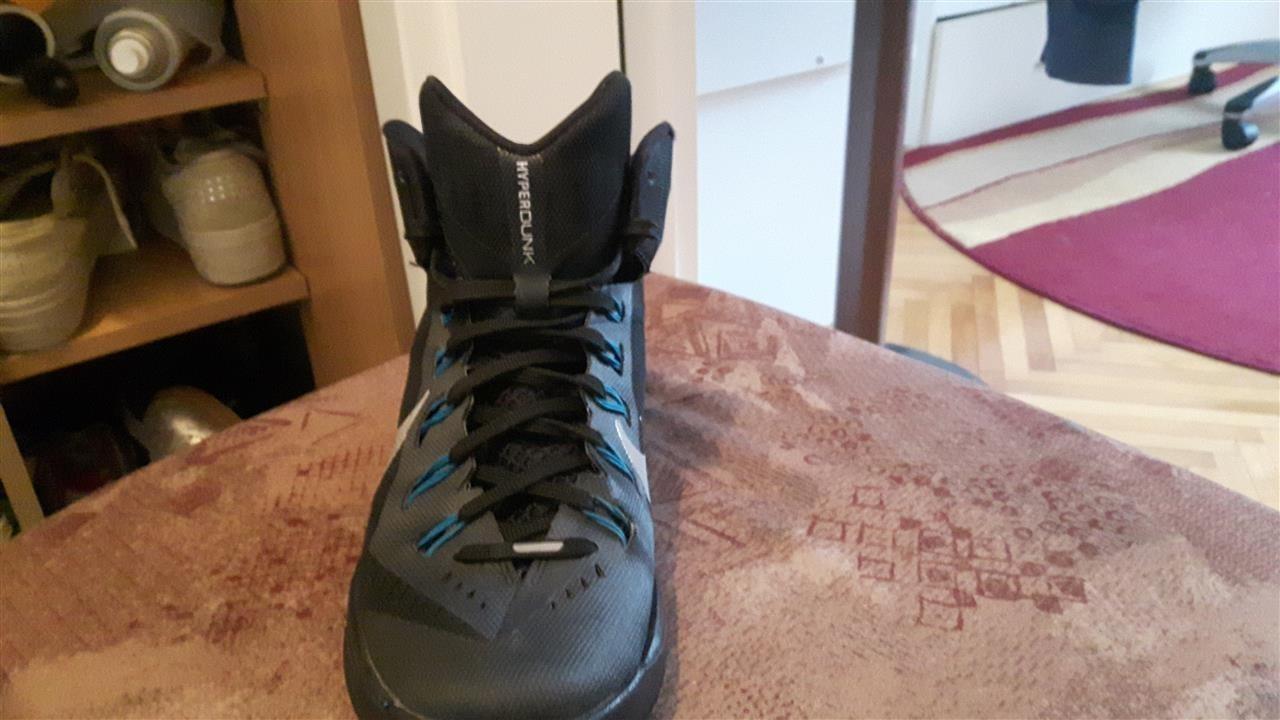 Nike-Hyperdunk-2016