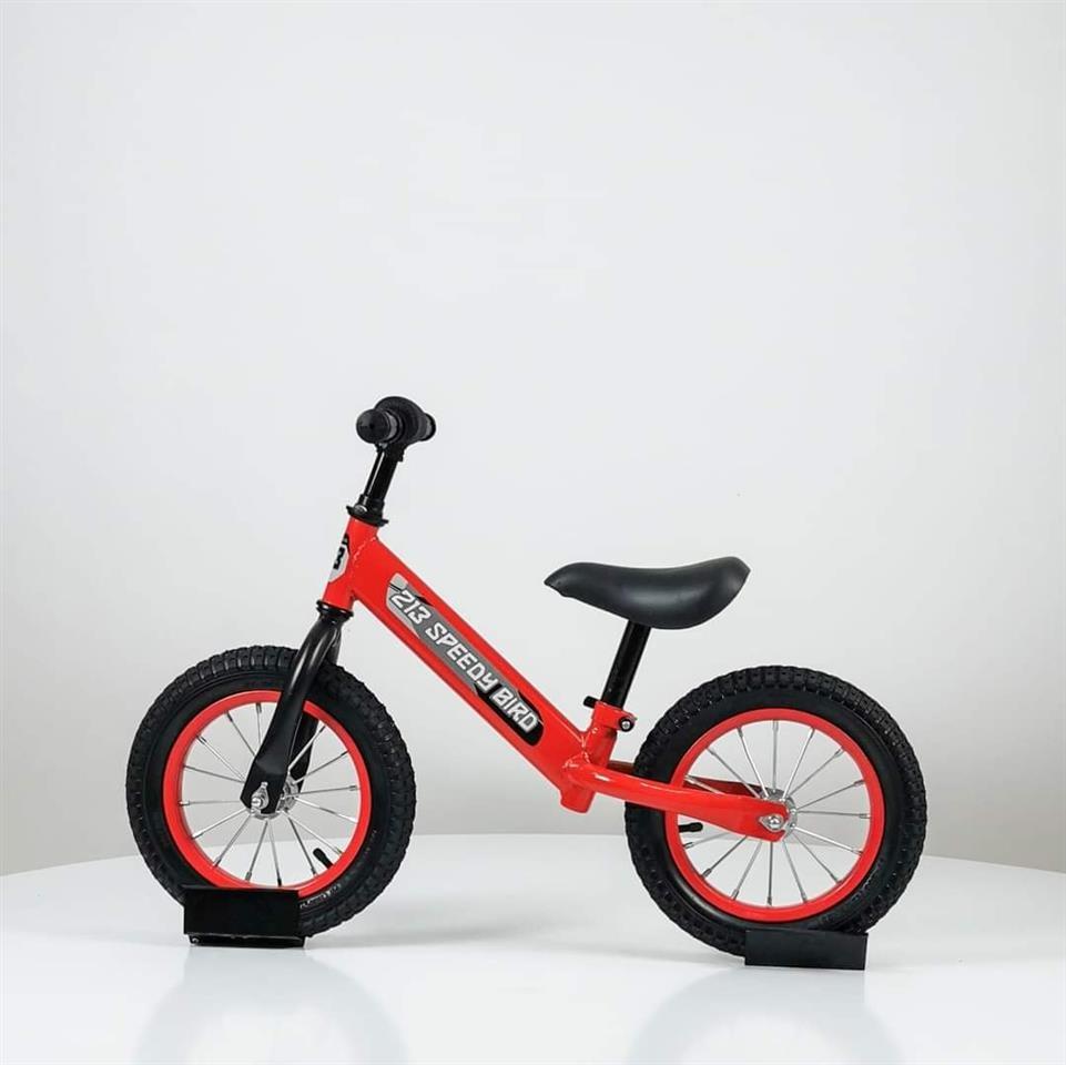 Deciji-bicikl-bez-pedala