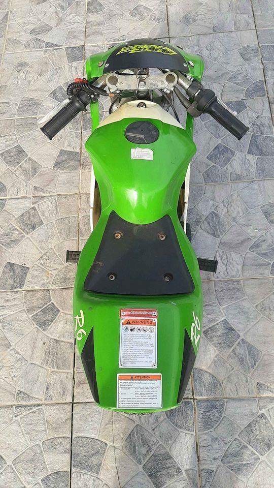49cc