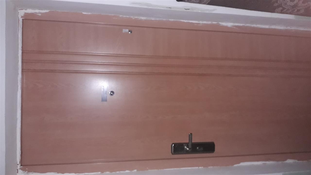 Stan-Novi-Sad