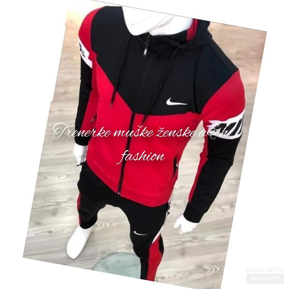 Nike-trenerke-