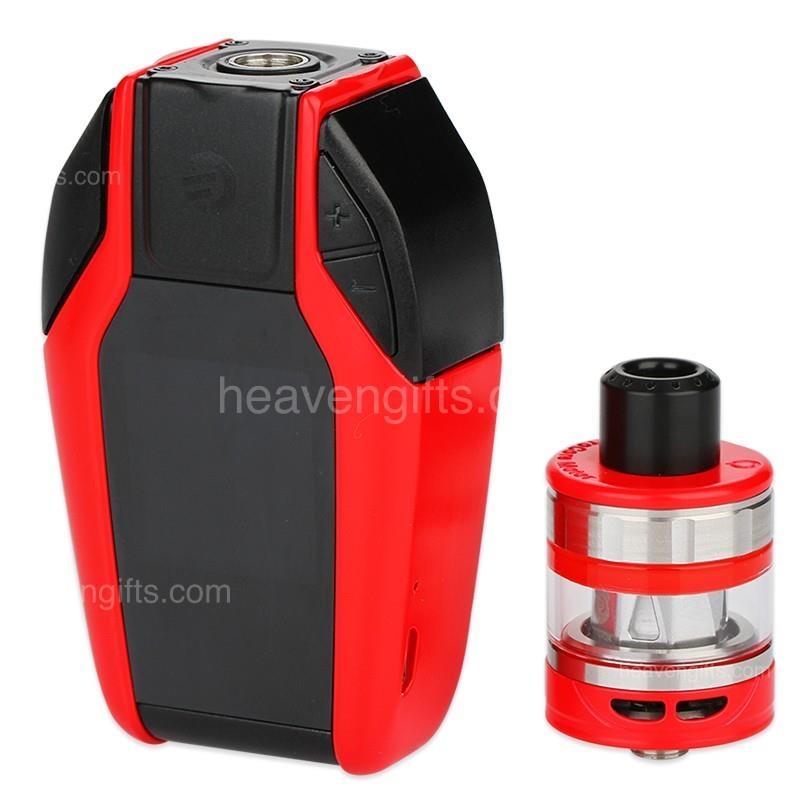 Joyetech-Ekee--+atomizer-ProCore-Motor