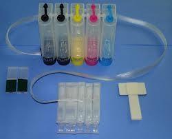 CISS--za-HP--CANON--LEXMARK-stampace