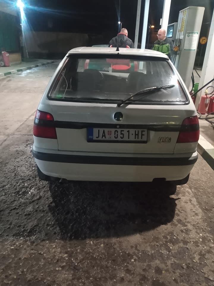 dobra