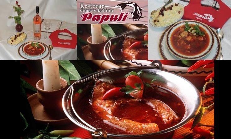 Riblja-corba-u-Senti
