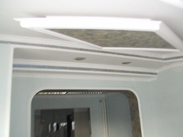 Stan-60m2---Beograd