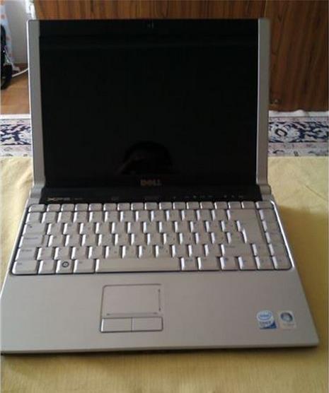 Dell-XPS-1330