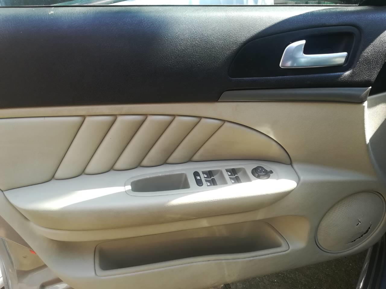 Alfa-159-2009-JTDm