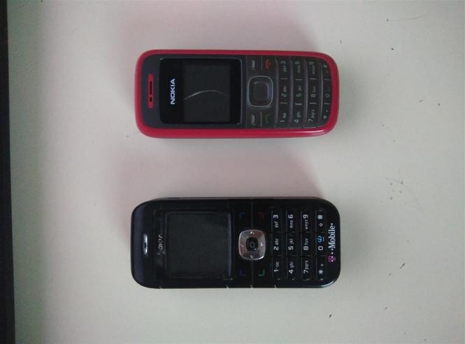 Nokia