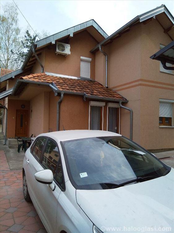 Prodajem-kucu-Vrnjacka-Banja-Raj-neto-165m2-85000e