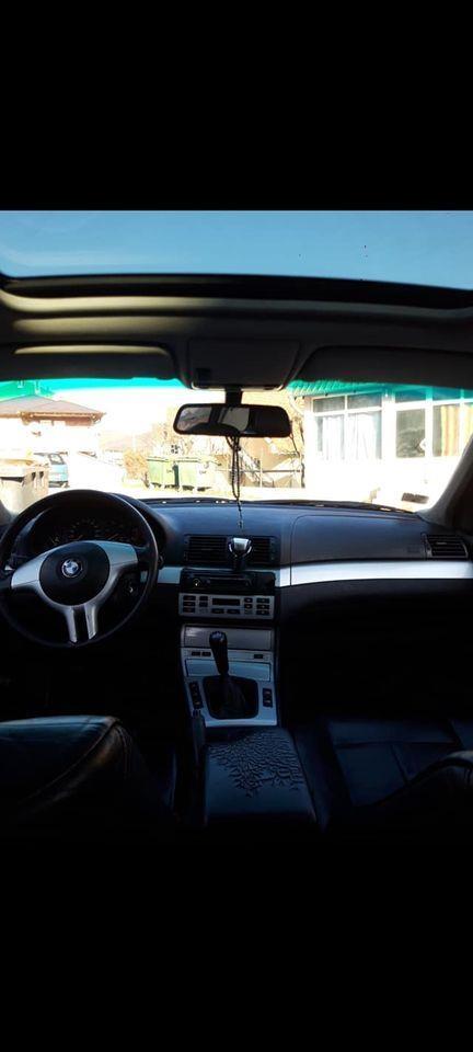 BMW-320-2004-RESTAJLING