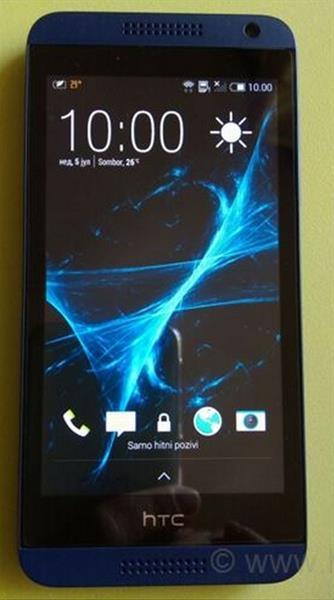 HTC-Desire-610