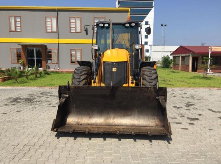 JCB-4-CX-
