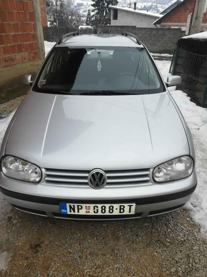 Golf-4-tdi-2001-god
