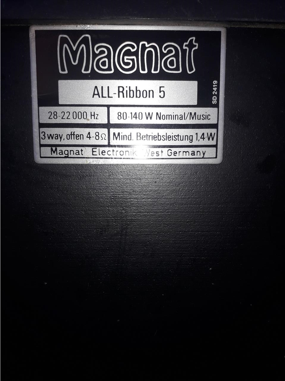 Magnat-ALL-RIBBON-5