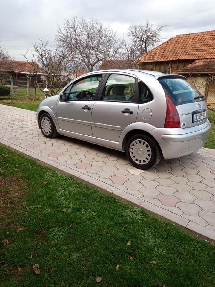 C3-2002-g--1-4-hdi