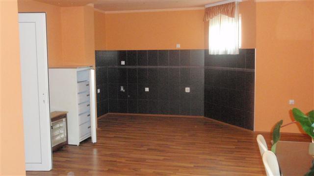 Lux-vila-400m2
