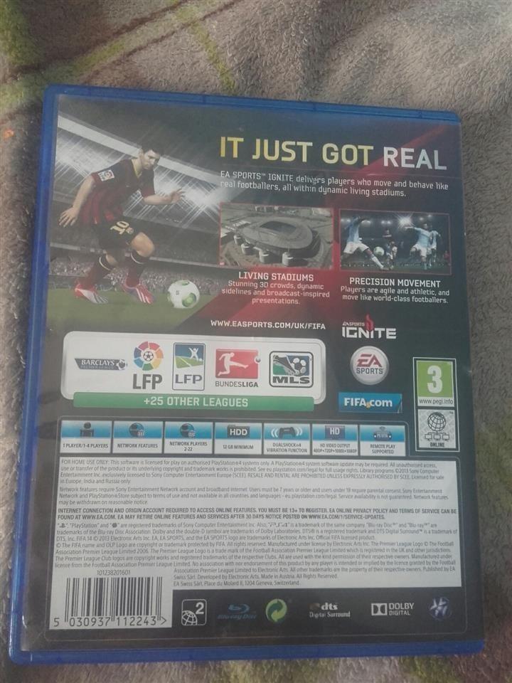 fifa-14